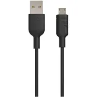 Muvit Cabo Usb Para Micro Usb 1.2m 2.4a