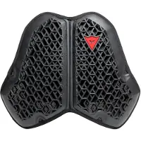 Dainese Protetor De Peito Pro-armor Chest L2