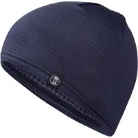 TROLLKIDS Gorro Light Fleece