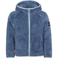 TROLLKIDS Casaco Borgund Xt