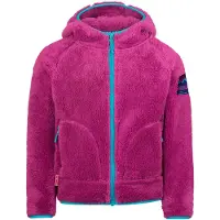 TROLLKIDS Casaco Borgund Xt