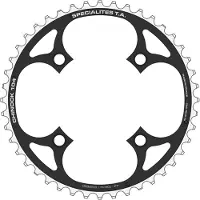 Specialites Ta Prato Chinook 9s