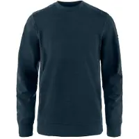 Fjällräven Moletom Keb