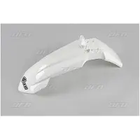 Ufo Pára-lama Dianteiro Ktm Sx 65 16