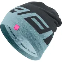 Dynafit Gorro Ft