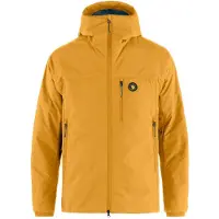 Fjall Raven Casaco Bergtagen 60