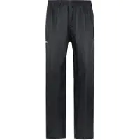 Regatta Calças Stormbreak Overtrousers