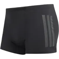 Adidas Calção De Banho Boxer Ripstream