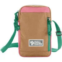 Fjällräven Bolsa Vardag Pocket Small