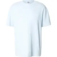Urban Classics Camiseta De Manga Curta Tb7633