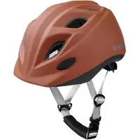 Bobike Capacete Urbano Júnior