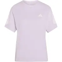 Adidas T-SHIRT adi365 ClimacooL