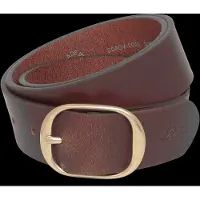 Levis Accessories Cinto Madison