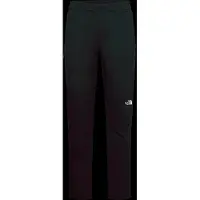 The North Face - Vestuário caminhada - M Winter Exploration Reg Tapered Cargo Pant TNF Black para Homem - Tamanho 38 US - Preto