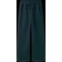 Name it Calças 'NKMNasir' navy