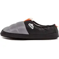 Nuvola Pantufas Unsad10