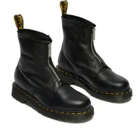 Dr. Martens Botinhas 1460