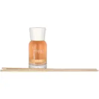 Millefiori Difusor Milano Lima e Vetiver 100ml