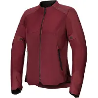 Alpinestars Casaco Stella C-1 Air