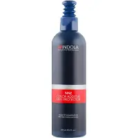 Indola NN2 Color Additive Skin Protection 250 ml