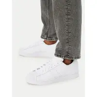 Adidas Sapatilhas Superstar II
