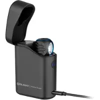 Olight Lanterna Perun 3 Mini Premium