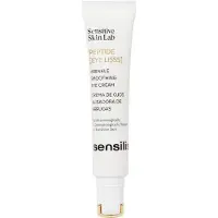 Sensilis Peptide [eye Lisss] 15 ml