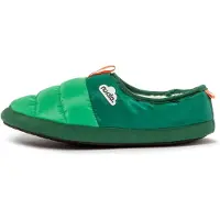 Nuvola Pantufas Unsad24