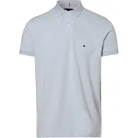 Tommy Hilfiger Polos mangas curta 1985 REGULAR POLO homens - Azul - EU M