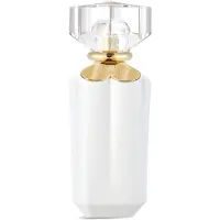 Chopard Sparkling Love - EDP - Volume: 100 ml