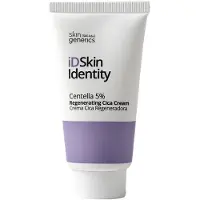 Generics ID Skin Identity Centella 5% Creme Cica 50 ml