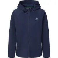 Lacoste Casaco Core Performance