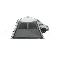 Outwell Conector De Tenda Fastlane 300