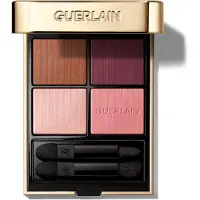 Guerlain 4 Cores de Sombra 530 1ml