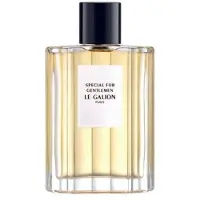Le Galion Especial para Cavalheiros EDP 100 ml