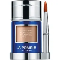 La Prairie Skin Caviar Conceal Spf15pear