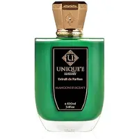 Unique'e Uniquee luxury Mangonifiscent extrato de perfume - 100ml