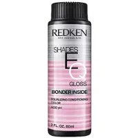 Redken Shades Eq Bonder Inside 010nv 60ml