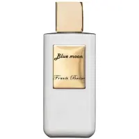Franck Boclet Rock and Riot - Moon Extrato de perfume Unissexo 100 ml