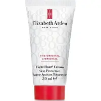 Elizabeth Arden Eight Hour Cream Skin Protectant 30 ml