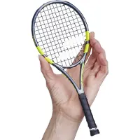 Babolat Raquete De Ténis Mini Pure Aero