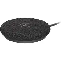 Logitech Microfone Rally Mic Pod 2