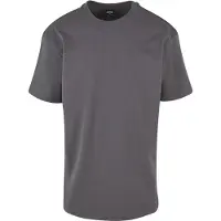 Urban Classics Camiseta De Manga Curta Tb1778