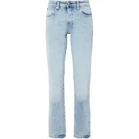 Scotch & Soda Calças de ganga 'CORE The Zee' azul claro