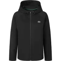 Lacoste Casaco Track