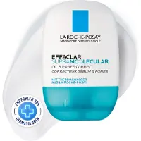 La Roche-Posay Effaclar Supramolecular Oil & Pores Correct 40 ml