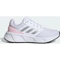 Adidas Sapatilhas Galaxy 6