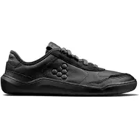 Vivobarefoot Tênis Everyday Gobi Barefoot