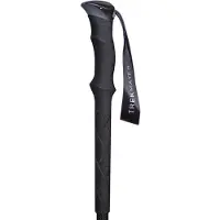 Trekmates Bastões Carbon