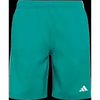 Adidas CALÇÕES DE NATAÇÃO 3-STRIPES PARA CRIANÇA
